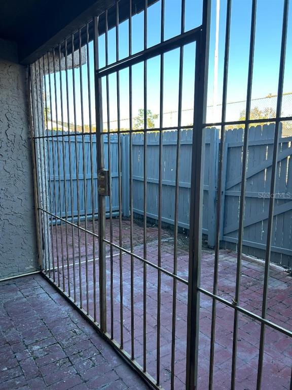 Building Photo - 4031 Henley Rd