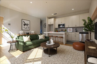 Building Photo - 151 W Brookline St