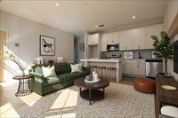 Building Photo - 151 W Brookline St