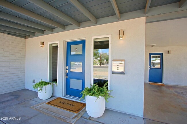 Building Photo - 4224 N 36th St