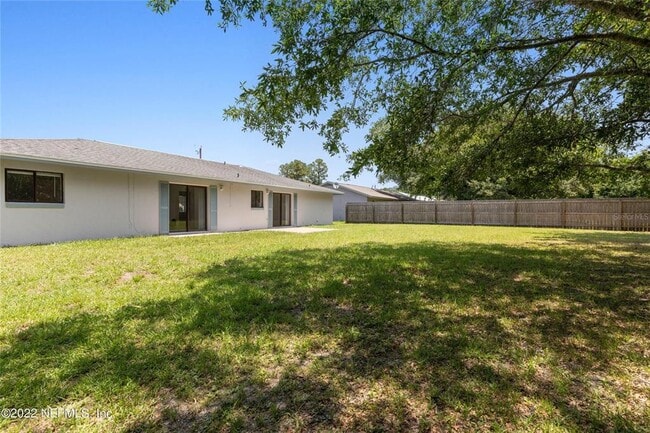 Building Photo - 94 Belvedere Ln