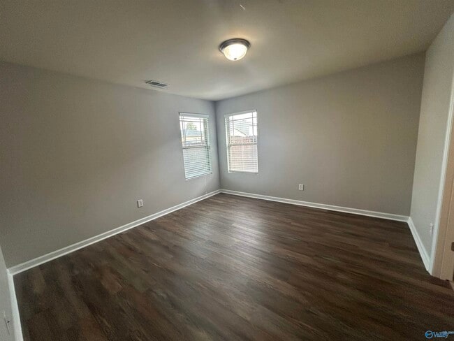 Building Photo - 133 Pitts Griffin Drive