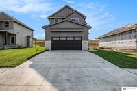 Building Photo - 15975 Kempten Crk Dr
