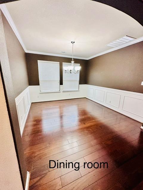 Building Photo - 1404 Harvest Bend Ln