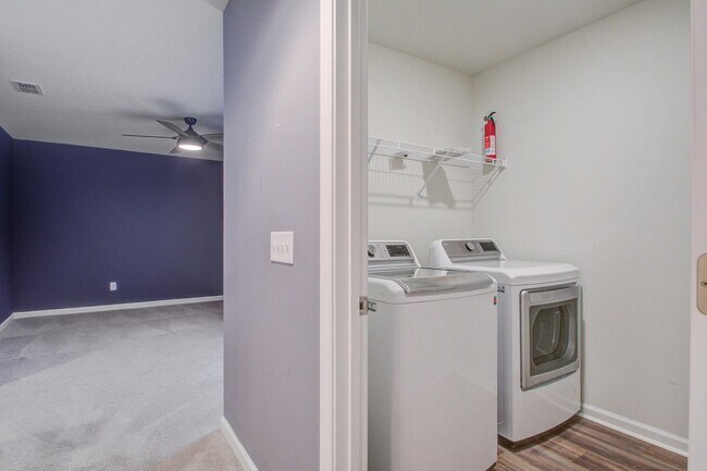 Building Photo - Beautiful Four Bedroom Home in Nexton