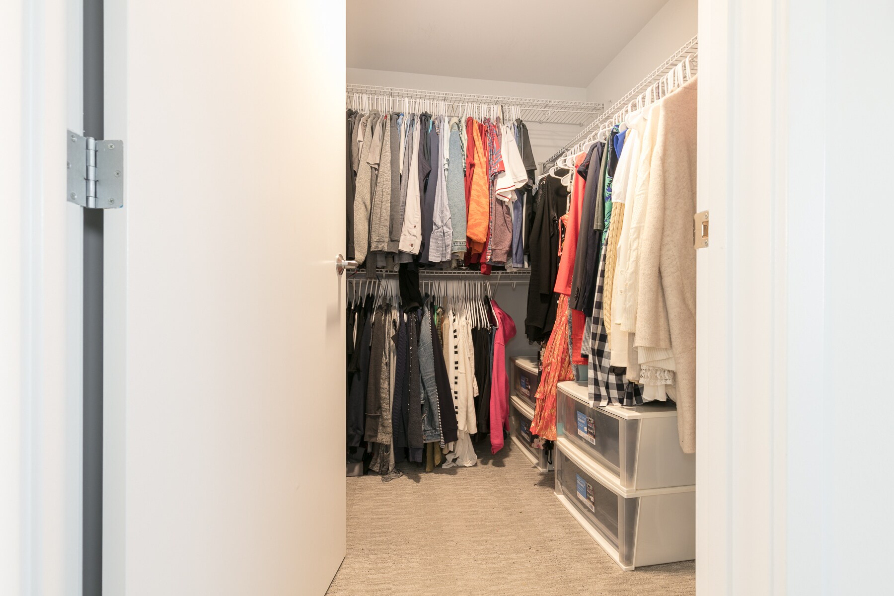 Building Photo - 1300 22nd St