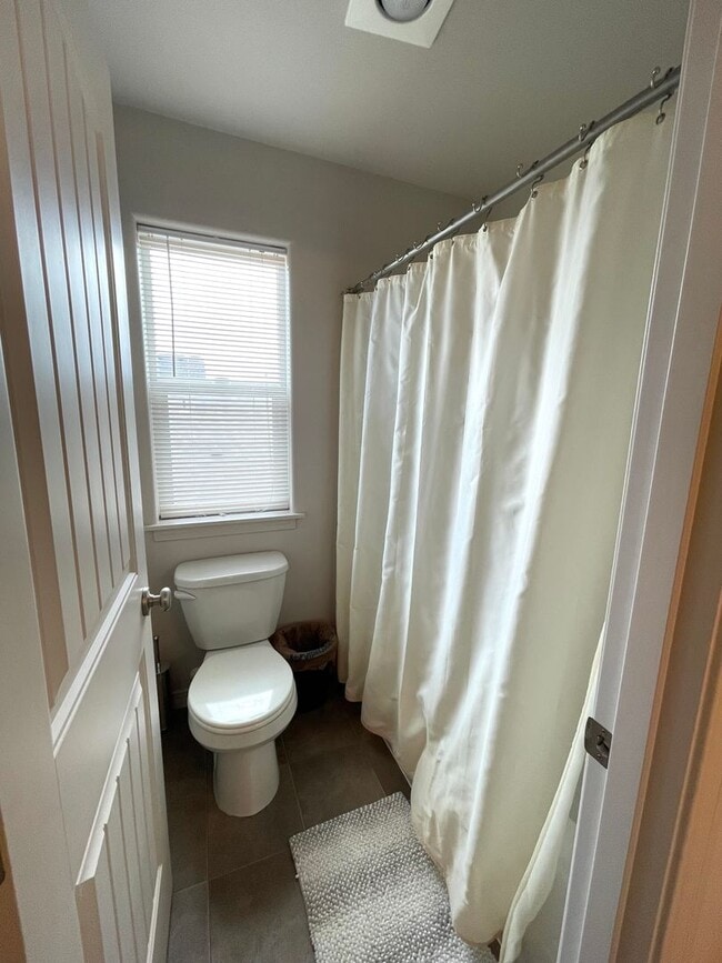 Building Photo - Beautiful Corner Lot Home for Rent in Badg...