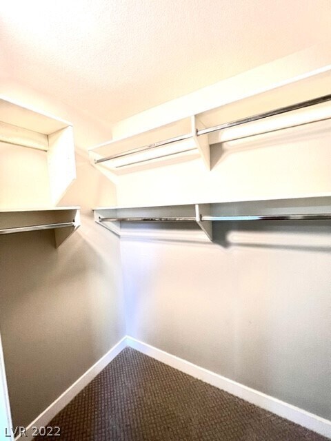 Building Photo - 2200 S Fort Apache Rd