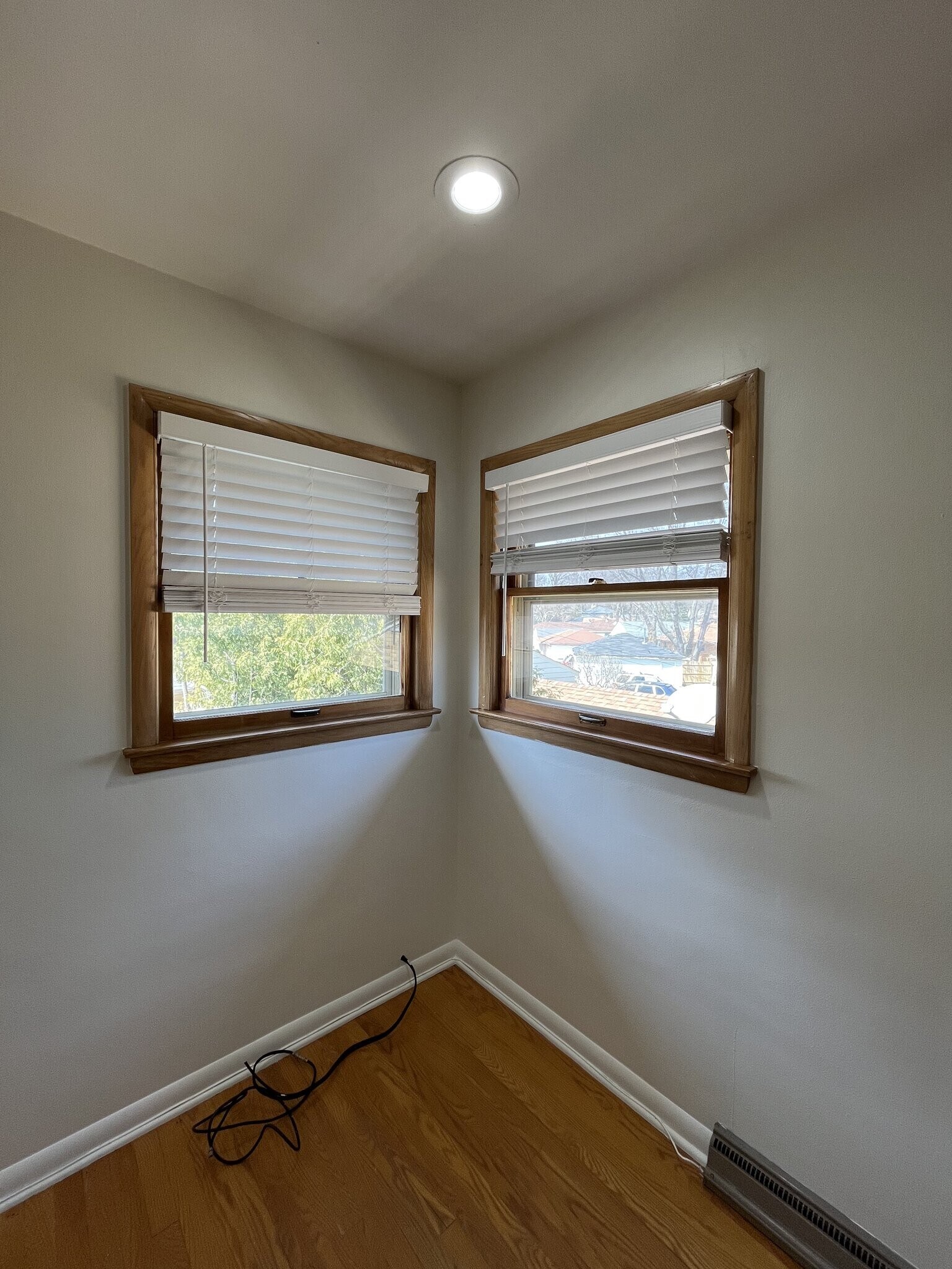 Building Photo - 4141 N 84th St