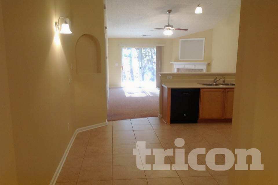 Building Photo - 8422 Somerton Cir