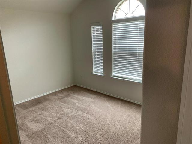 Building Photo - 2444 Larimar Dr