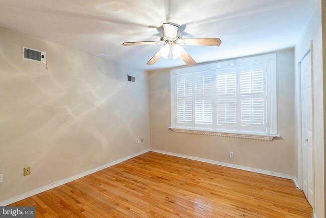 Building Photo - 2822 S Smedley St