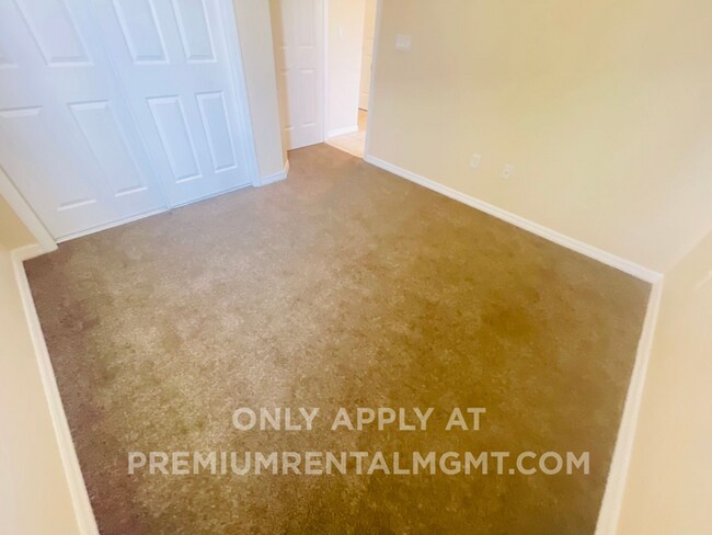 Building Photo - Tuscany Preserve-404 CINNAMON DR POINCIANA, FL 34759