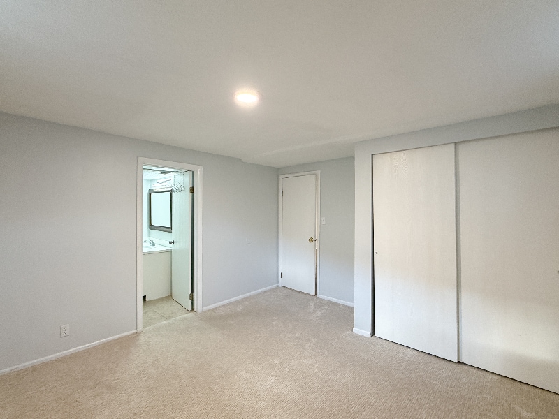 Building Photo - 3360 Gramercy Ave