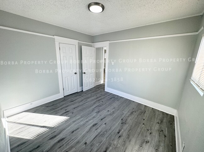 Building Photo - LB0811  (RUBS) OWNER APPROVAL