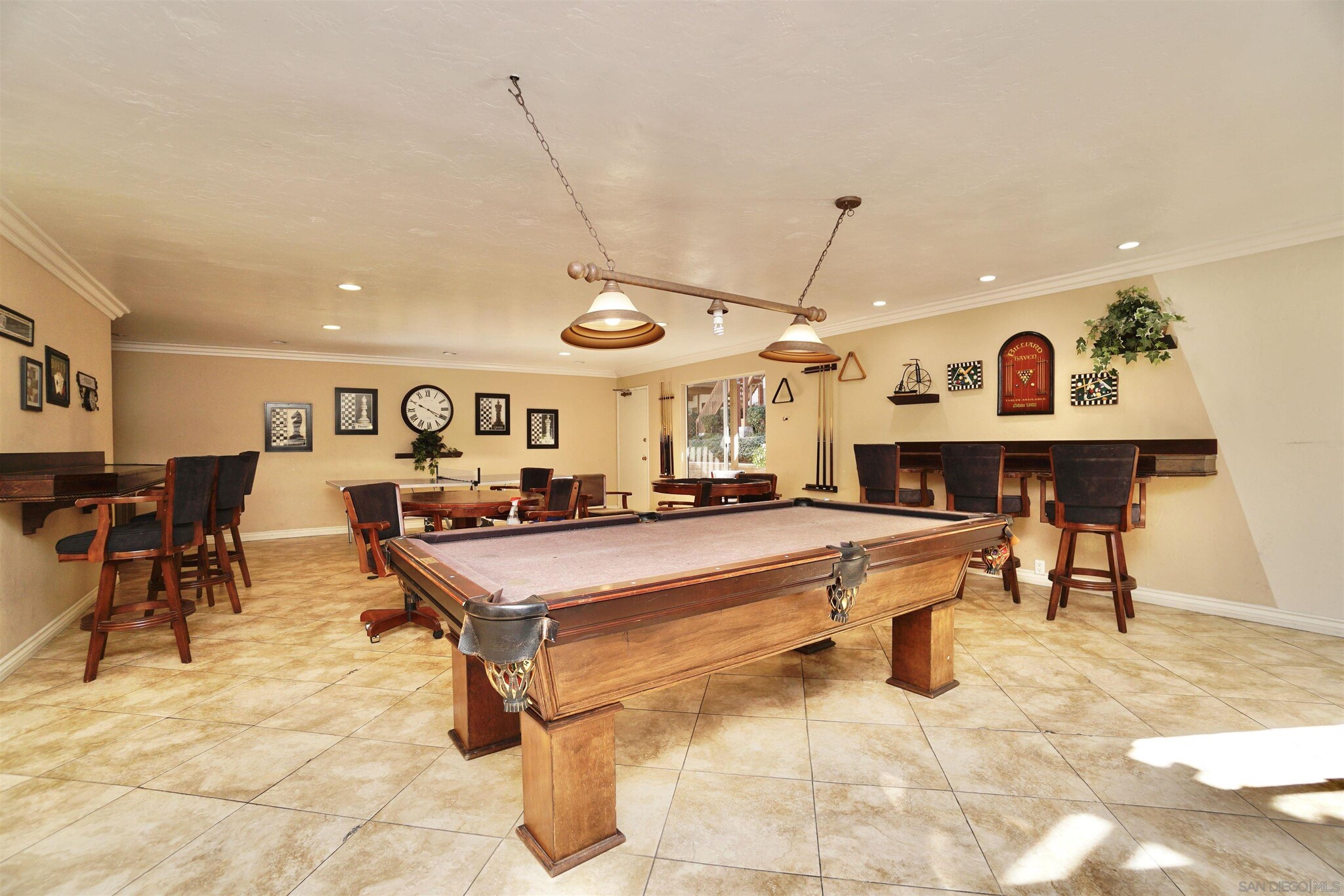 Building Photo - 6362 Rancho Mission Rd