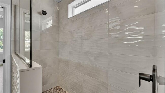 Building Photo - 1171 Windjammer Dr