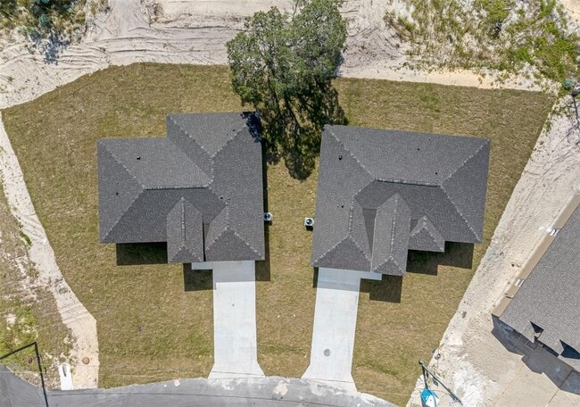 Building Photo - 309 Bream Cir