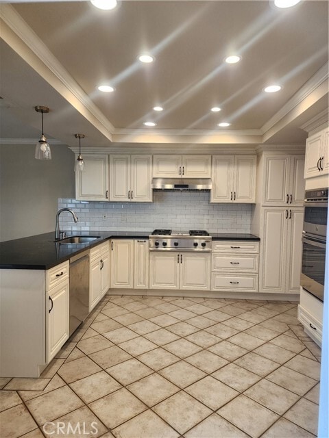 Building Photo - 607 Murfield Ct
