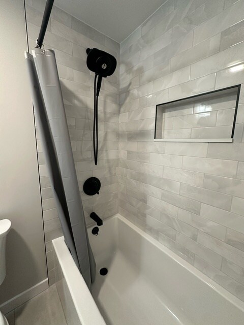 Building Photo - 87 North St