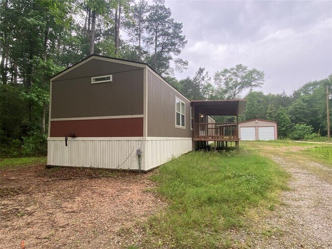 Building Photo - 199 Marquis Ln