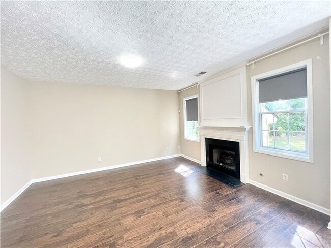 Building Photo - 3543 Butler Springs Trace