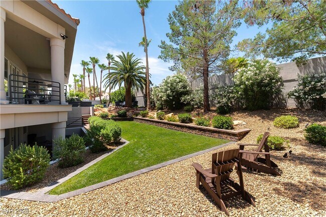 Building Photo - 7880 Dana Point Ct