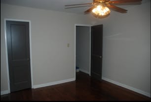Building Photo - 2038 Dellwood Place