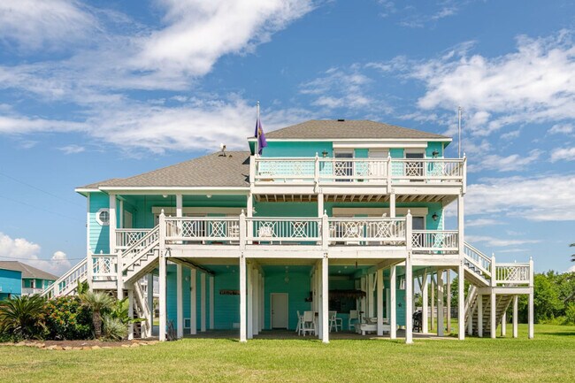 Building Photo - 814 Helen Blvd