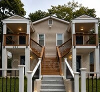 Building Photo - 539 Paines Ave NW
