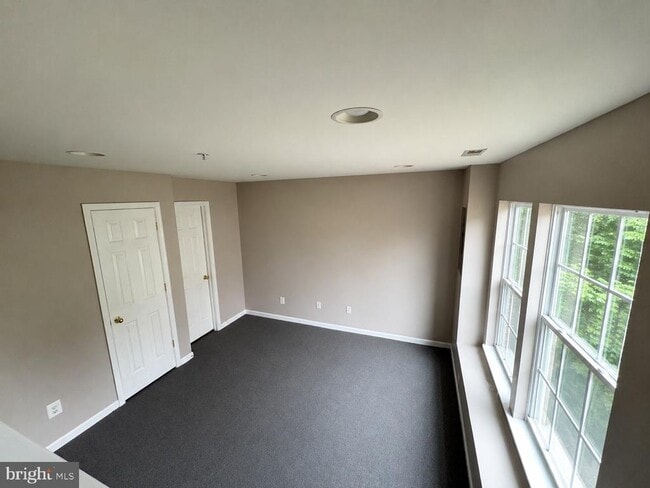 Building Photo - 4719 Witchhazel Way