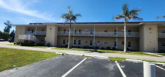Primary Photo - 3106 Harbor Blvd