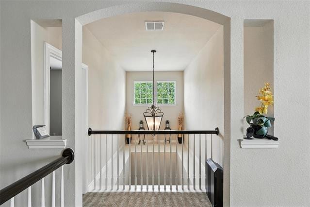 Building Photo - 1141 Annalea Cove Dr