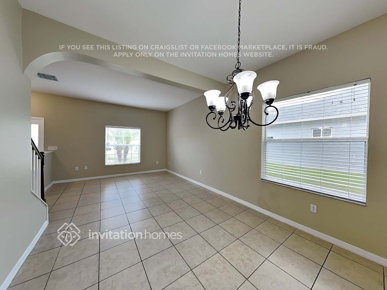 Building Photo - 1807 Sweetspire Dr