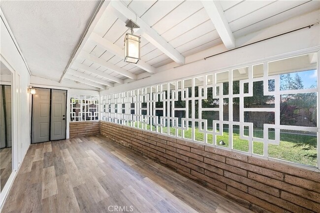 Building Photo - 22951 Austin St
