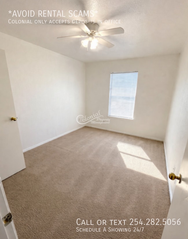 Building Photo - 5704 Greengate Dr
