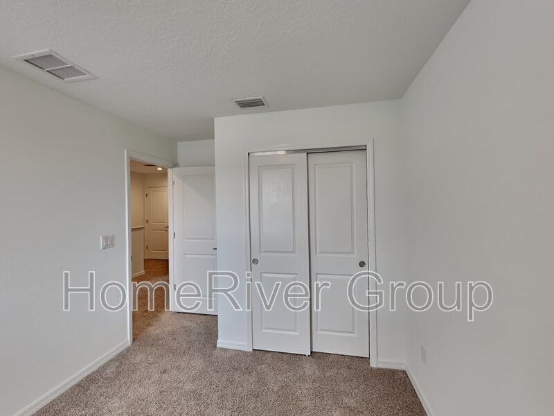 Building Photo - 5756 Haven Ter