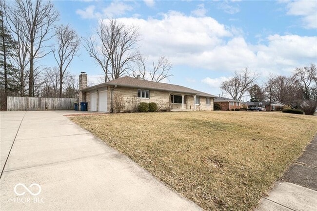 Primary Photo - 223 Carlin Dr