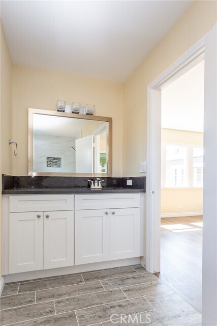 Building Photo - 1404 E Palm Ave