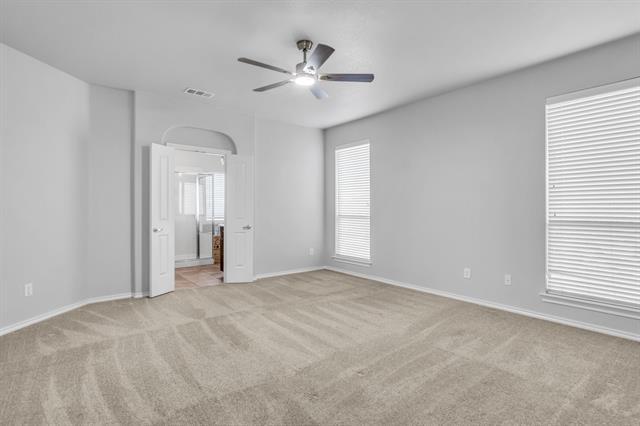 Building Photo - 2417 Priscella Dr