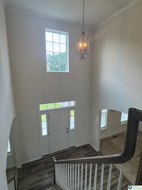 Building Photo - 1128 Twin Ponds Rd