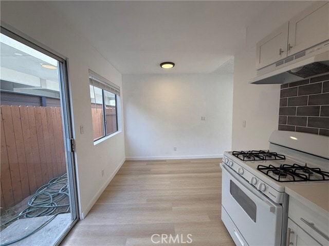 Building Photo - 2104 Carnegie Ln