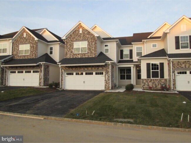 Building Photo - 3237 Krista Ln
