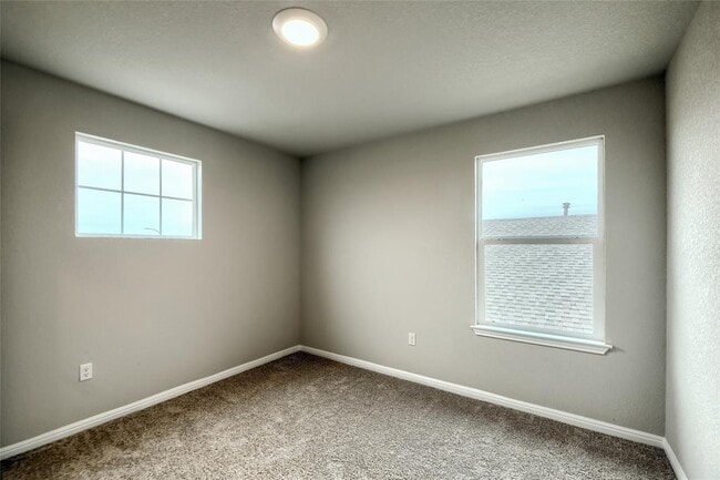 Building Photo - 603 Bluffview Dr.