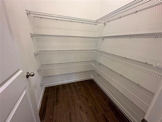 Building Photo - 7711 Tangerine Knl Lp