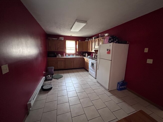 Building Photo - 205 Ohio Ave W