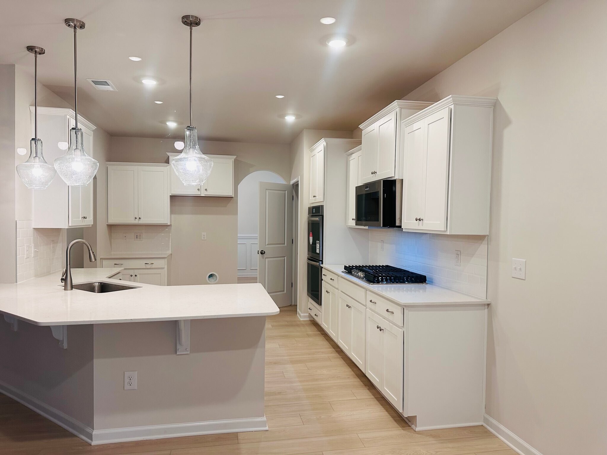 Building Photo - 214 Hamptons Cove Rd