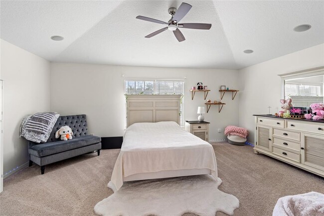 Building Photo - 3633 Morgan's Bluff Ct