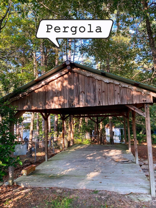 6341 Spout Springs Rd 6341 Spout Springs Rd Flowery Branch GA 30542