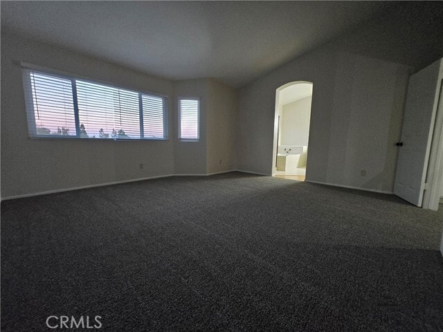 Building Photo - 17917 Vía Casitas